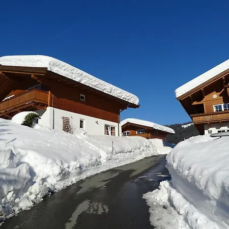 Wallenburg 피버브룬