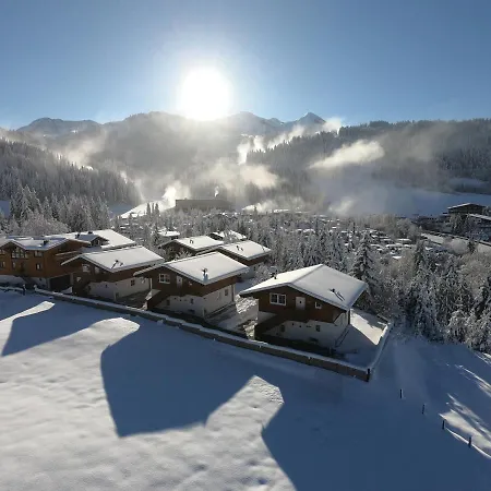 Wallenburg * 피버브룬