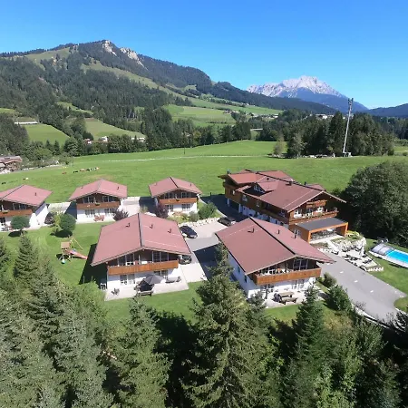 Wallenburg * 피버브룬