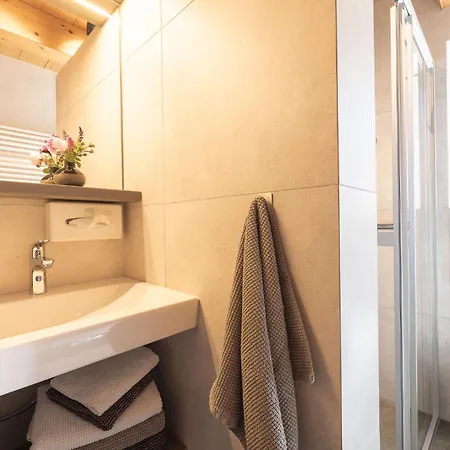 Wallenburg * 피버브룬