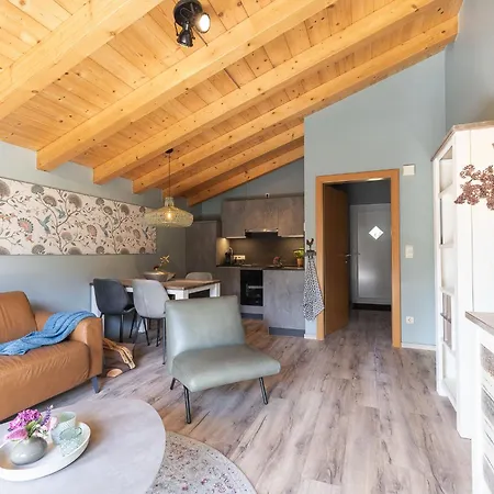 Wallenburg * 피버브룬