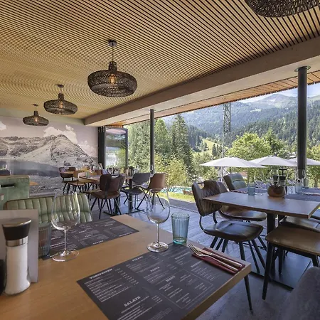 아파트 Wallenburg *