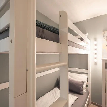 Wallenburg * 피버브룬