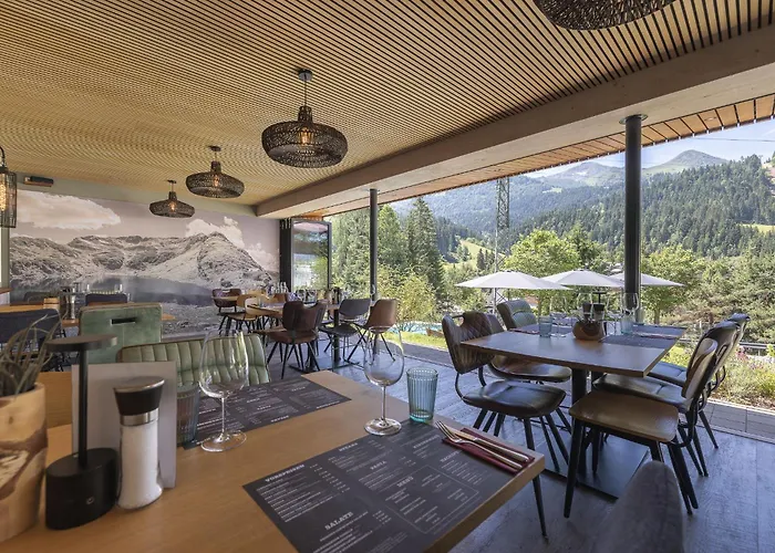 Apartament Wallenburg *