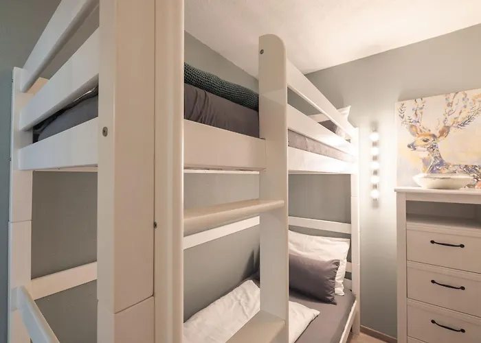 Wallenburg * Fieberbrunn