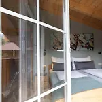Apartment Feriendorf Wallenburg Fieberbrunn