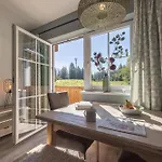 Apartment Feriendorf Wallenburg
