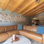 Apartman Wallenburg *