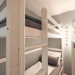 Wallenburg * Fieberbrunn